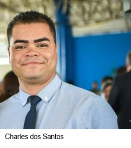 Charles-dos-Santos